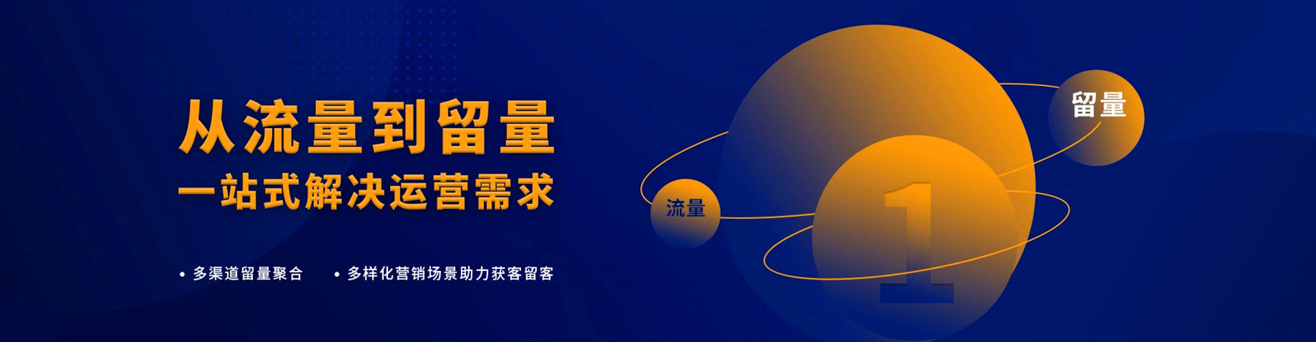 和静sem优化师